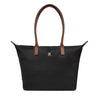 Tommy Hilfiger Borsetta Popette Tote Bag