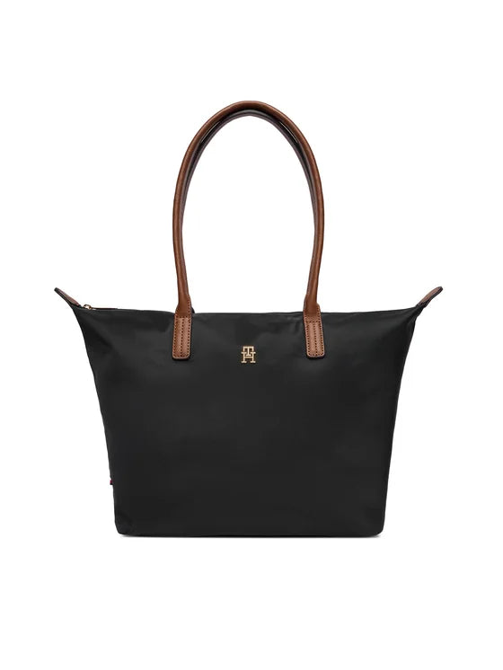 Tommy Hilfiger Borsetta Popette Tote Bag