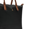Tommy Hilfiger Borsetta Popette Tote Bag