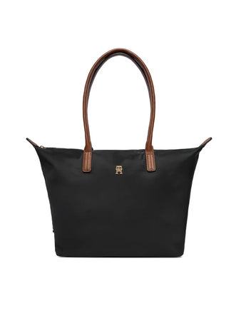 حقيبة تومي هيلفيجر Borsetta Popette Tote