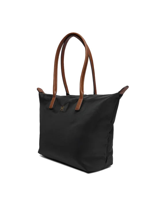 Tommy Hilfiger Borsetta Popette Tote Bag