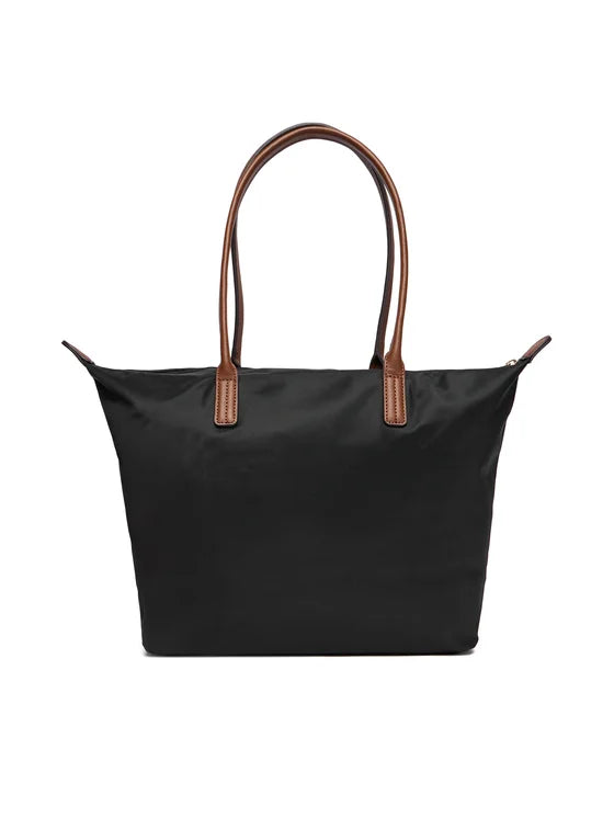 Tommy Hilfiger Borsetta Popette Tote Bag