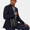 Tommy Hilfiger Th Central Mini Crossover Bag