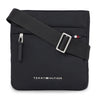 Tommy Hilfiger Th Signature Mini Crossover Bag