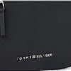 Tommy Hilfiger Th Signature Mini Crossover Bag