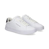 Tommy Hilfiger Sneaker