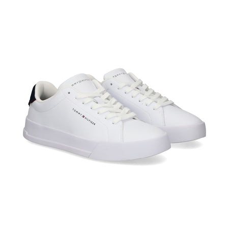 Tommy Hilfiger Sneaker