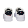 Tommy Hilfiger Sneaker