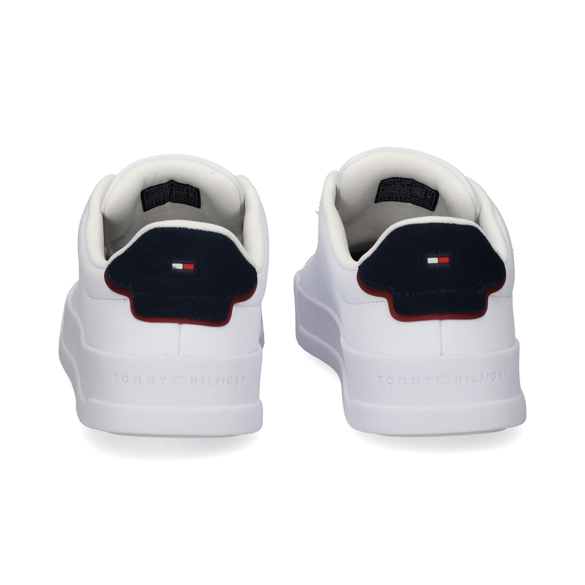 Tommy Hilfiger Sneaker