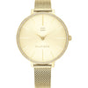 Tommy Hilfiger Kelly Watch