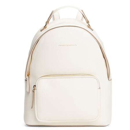 Tommy Hilfiger Signature Top Handle Backpack Bag