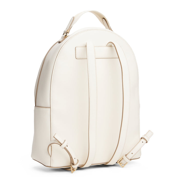 حقيبة تومي هيلفيجر Signature Top Handle Backpack