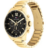 Tommy Hilfiger Gents Watch