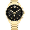 Tommy Hilfiger Gents Watch