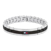 Tommy Hilfiger Bracelet
