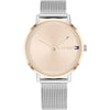 Tommy Hilfiger Pippa Watch