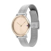 Tommy Hilfiger Pippa Watch