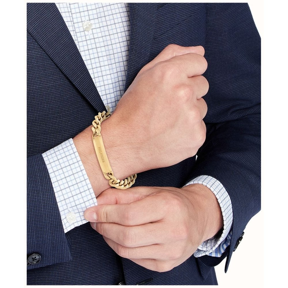 Tommy Hilfiger Bracelet