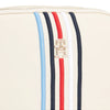 Tommy Hilfiger Poppy Crossover Corp Bag