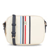 Tommy Hilfiger Poppy Crossover Corp Bag