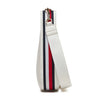 Tommy Hilfiger Th Essential Crossbody Bag