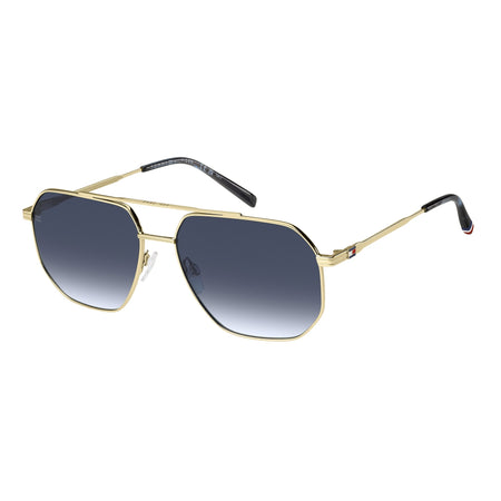 Tommy Hilfiger Sunglasses