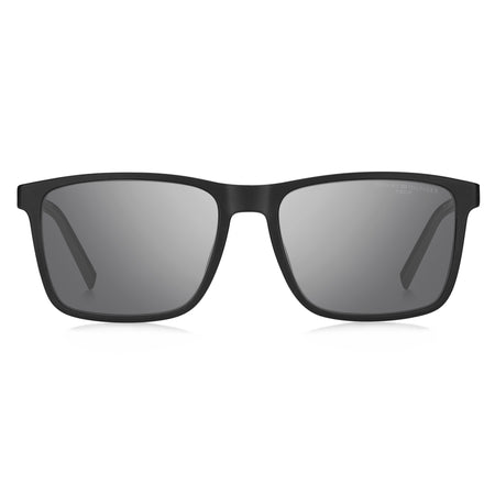 Tommy Hilfiger Sunglasses