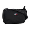 Tommy Hilfiger Tjw Daily Shoulder Bag