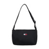 Tommy Hilfiger Tjw Daily Shoulder Bag
