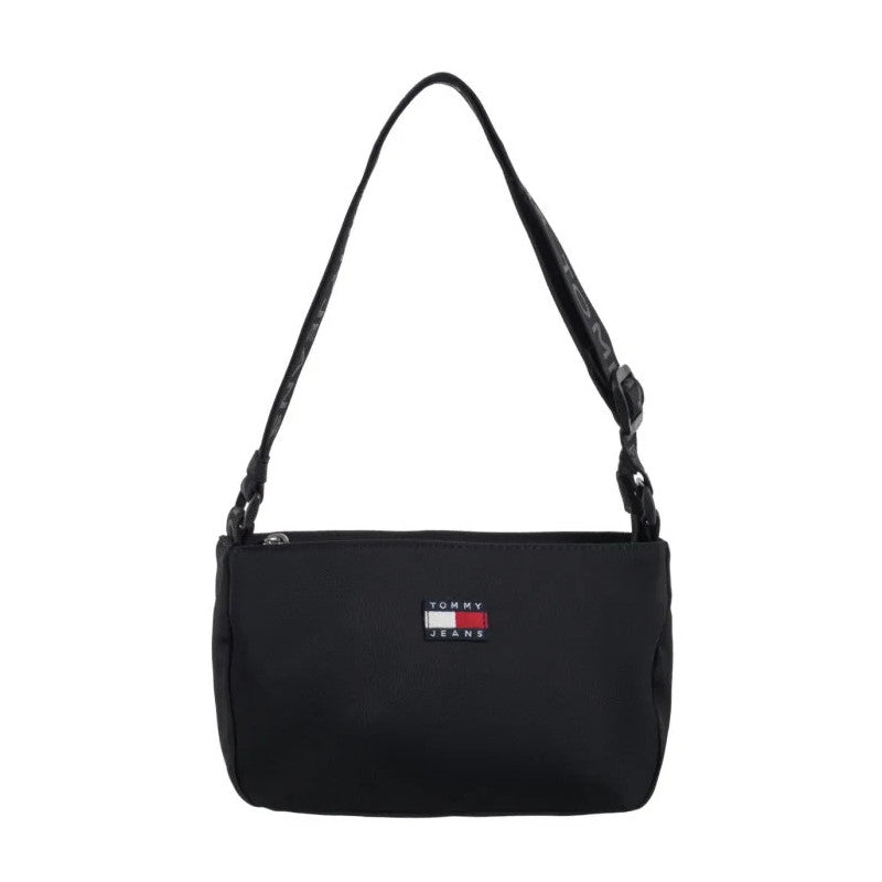 Tommy Hilfiger Tjw Daily Shoulder Bag