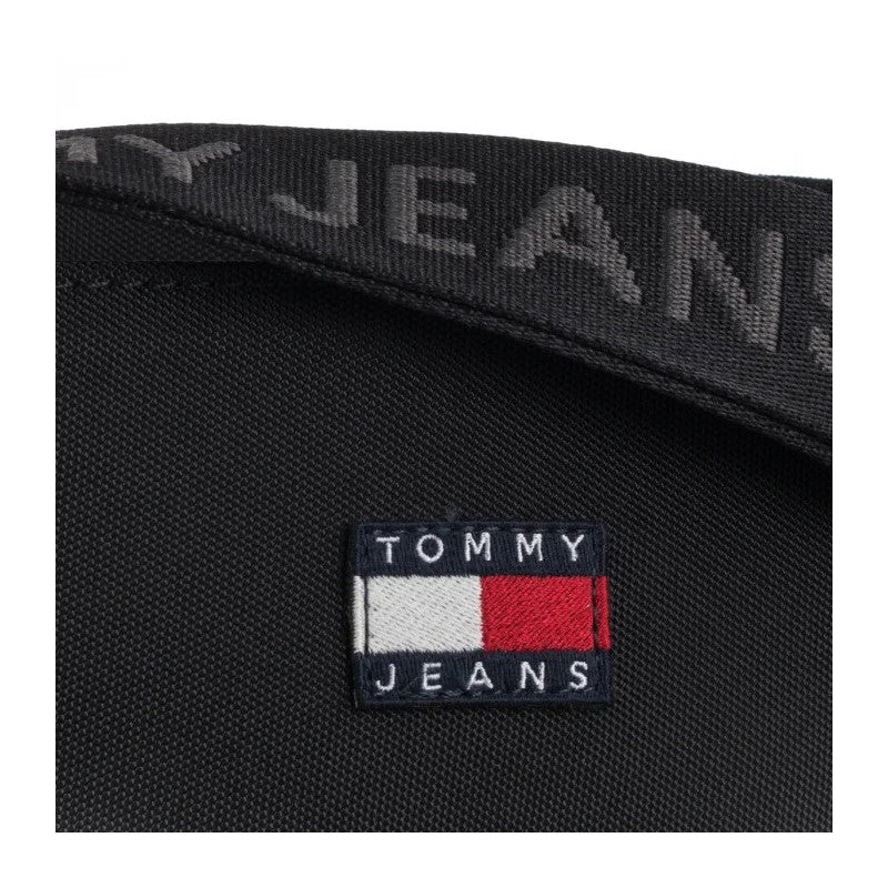 Tommy Hilfiger Tjw Daily Shoulder Bag