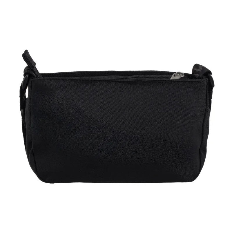 Tommy Hilfiger Tjw Daily Shoulder Bag