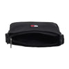 Tommy Hilfiger Tjw Daily Shoulder Bag