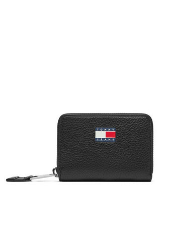 Tommy Hilfiger Must Small Za Wallet