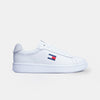 Tommy Hilfiger Archive Court Sneaker