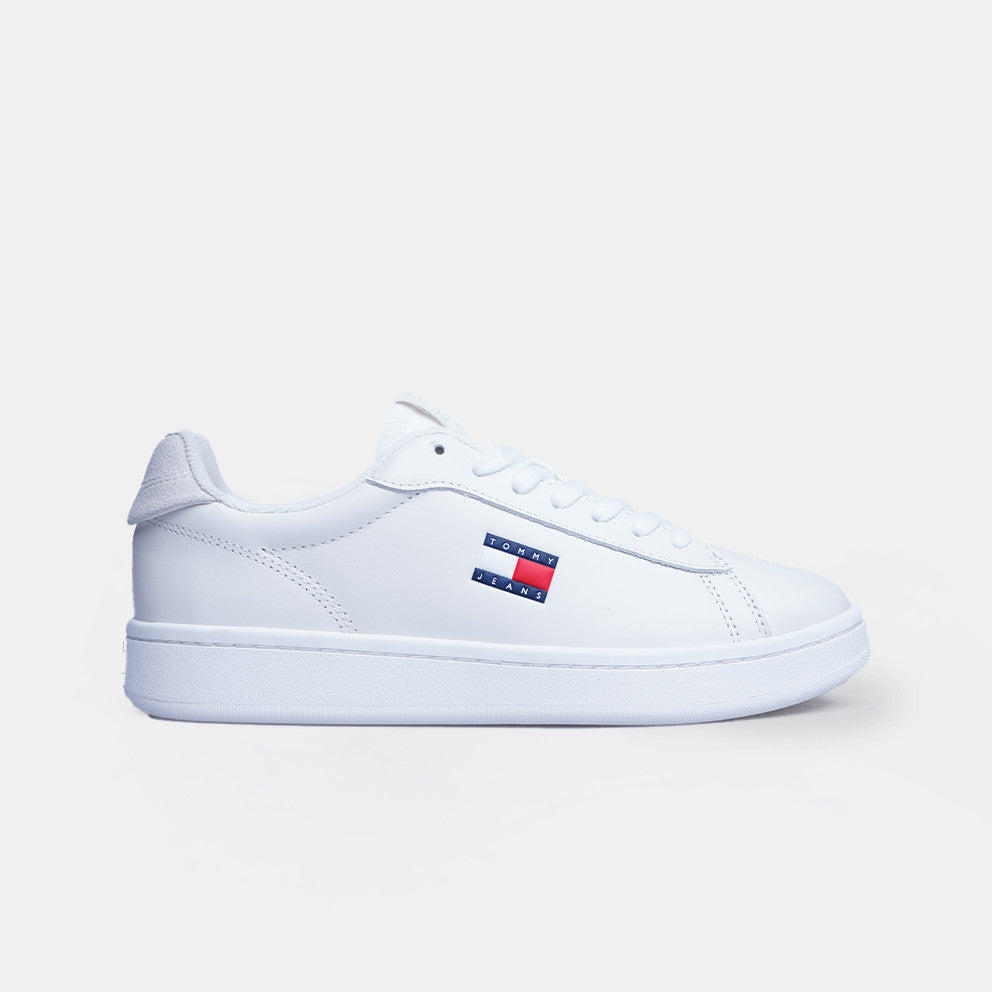 Tommy Hilfiger Archive Court Sneaker