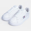 Tommy Hilfiger Archive Court Sneaker