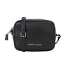 Tommy Hilfiger Tjw Ess Must Camera Bag