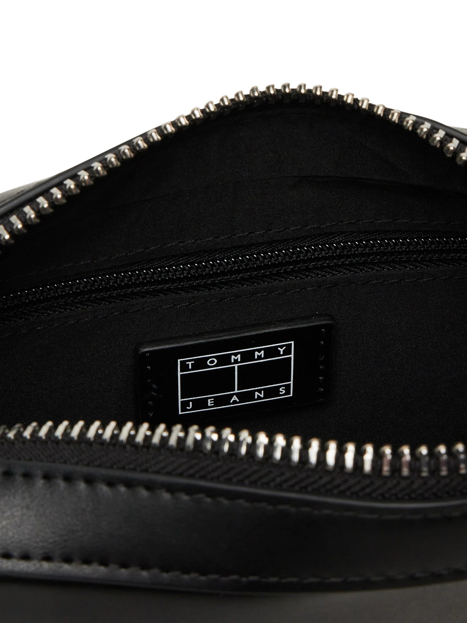 حقيبة تومي هيلفيجر Bandolera American Cool Logo