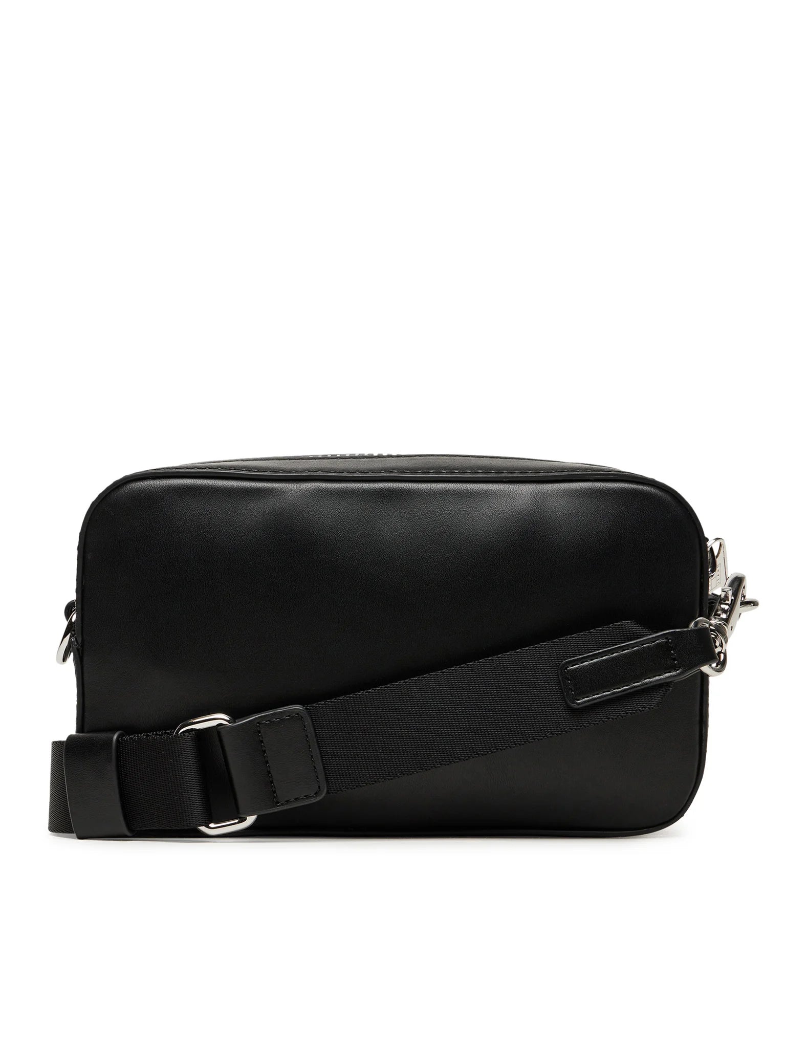 حقيبة تومي هيلفيجر Bandolera American Cool Logo