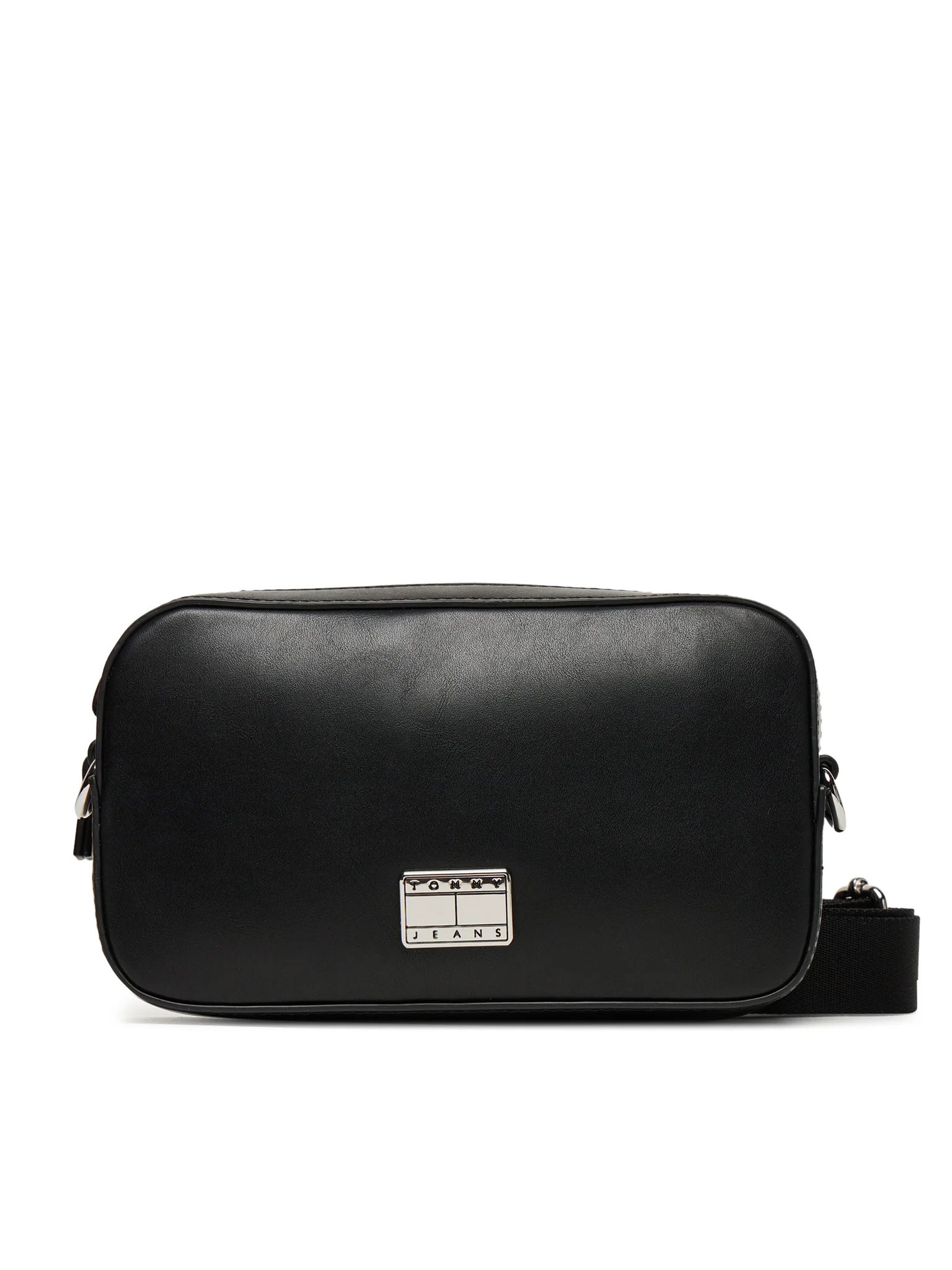 حقيبة تومي هيلفيجر Bandolera American Cool Logo