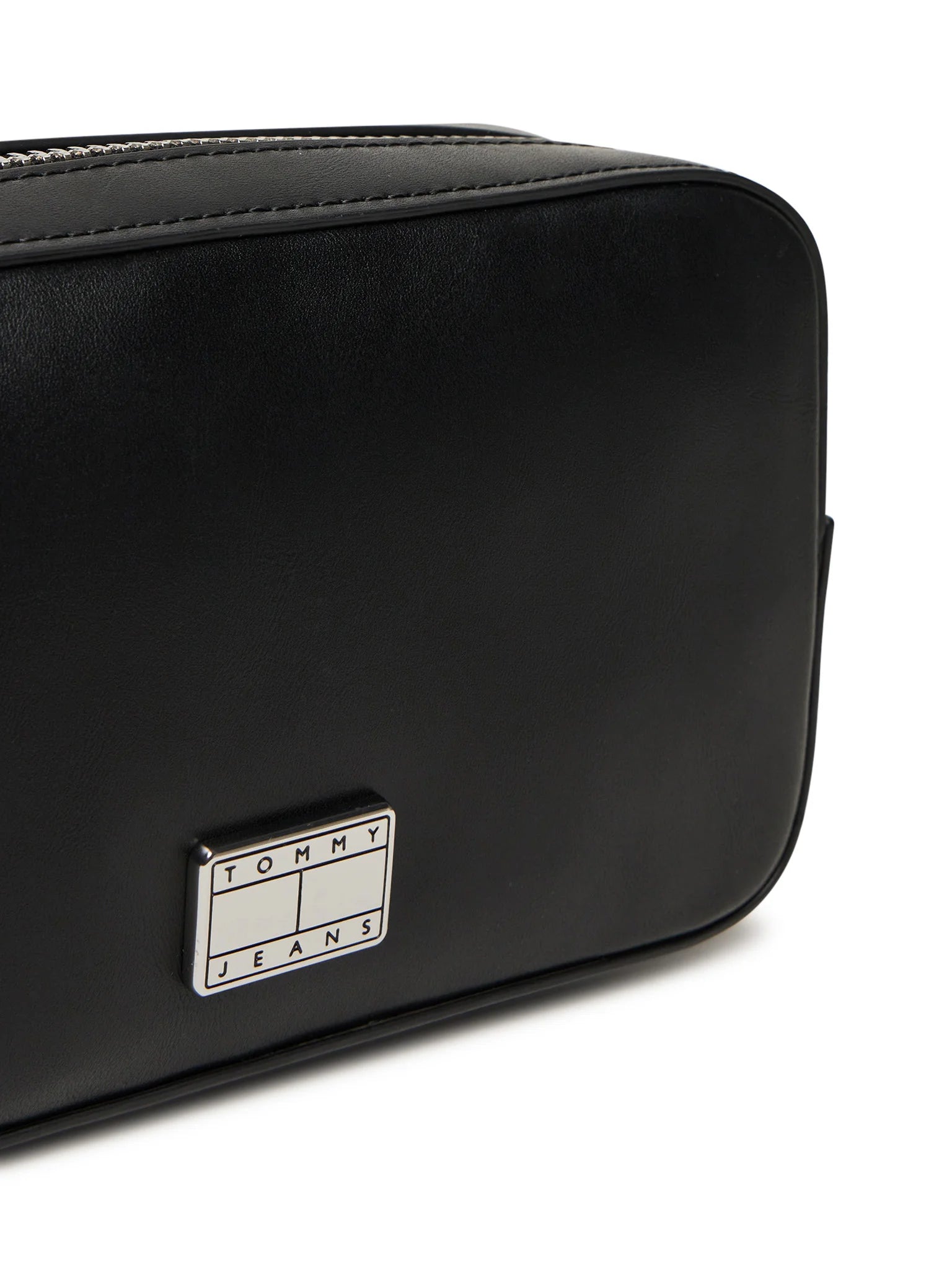 حقيبة تومي هيلفيجر Bandolera American Cool Logo