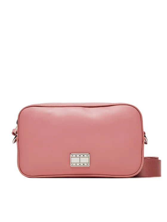 Tommy Hilfiger Bolso Tjw American Cool Camera Bag