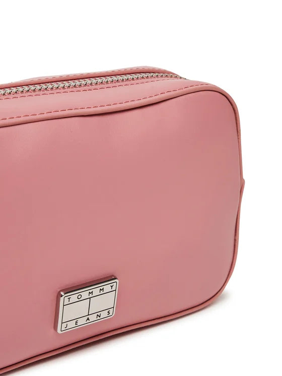 Tommy Hilfiger Bolso Tjw American Cool Camera Bag