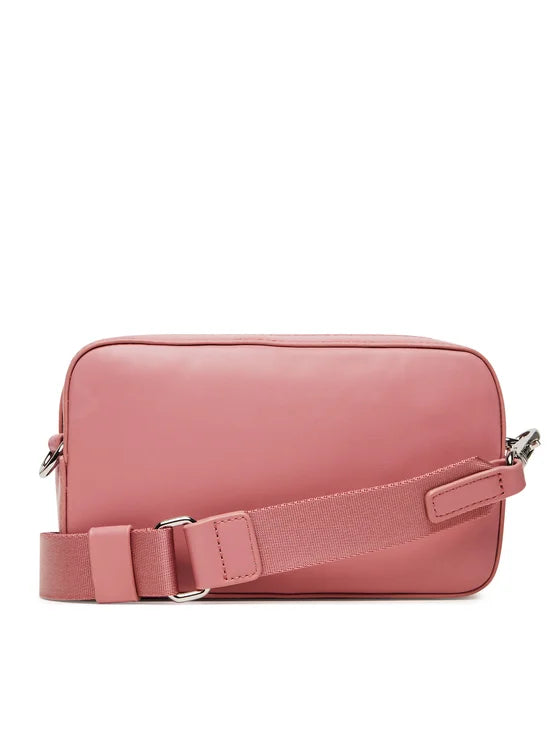 Tommy Hilfiger Bolso Tjw American Cool Camera Bag