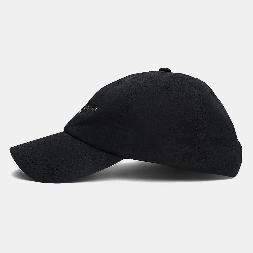 Tommy Hilfiger Linear Logo Hat