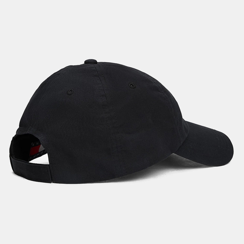 Tommy Hilfiger Linear Logo Hat