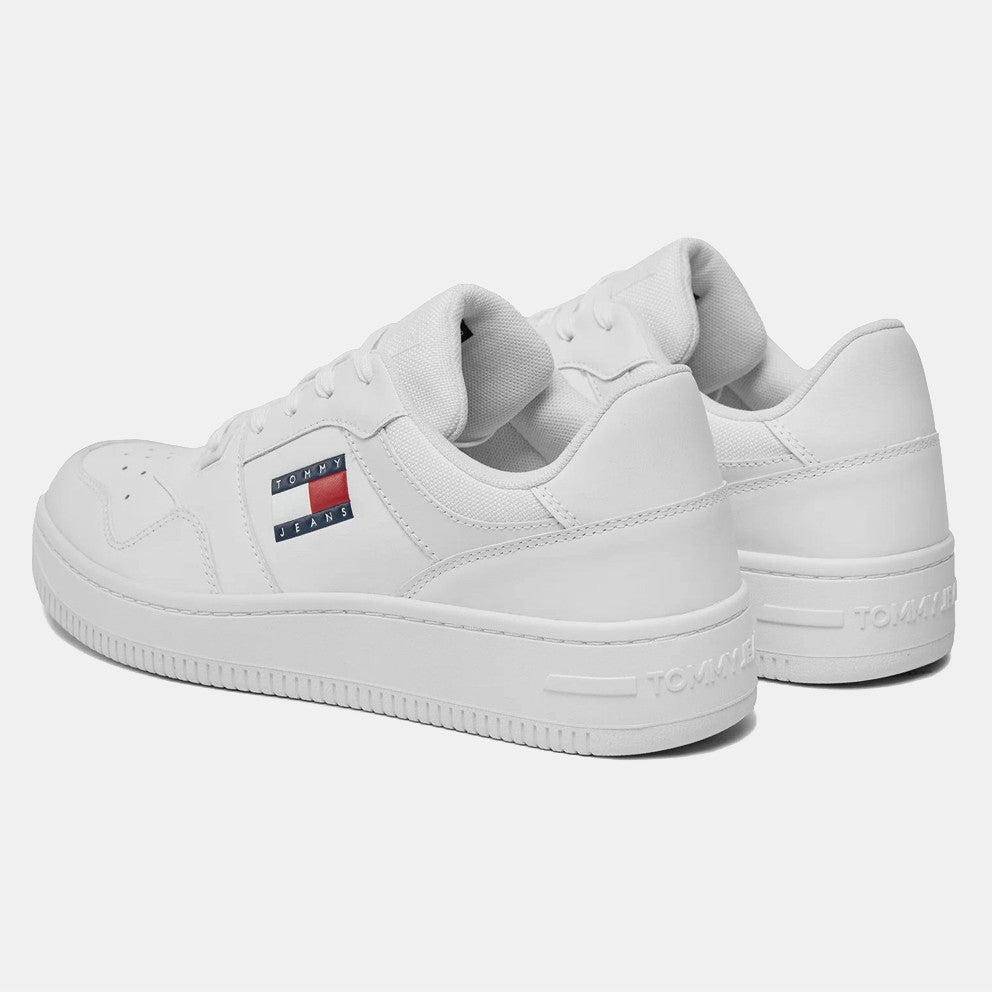 Tommy Hilfiger Retro Sneaker