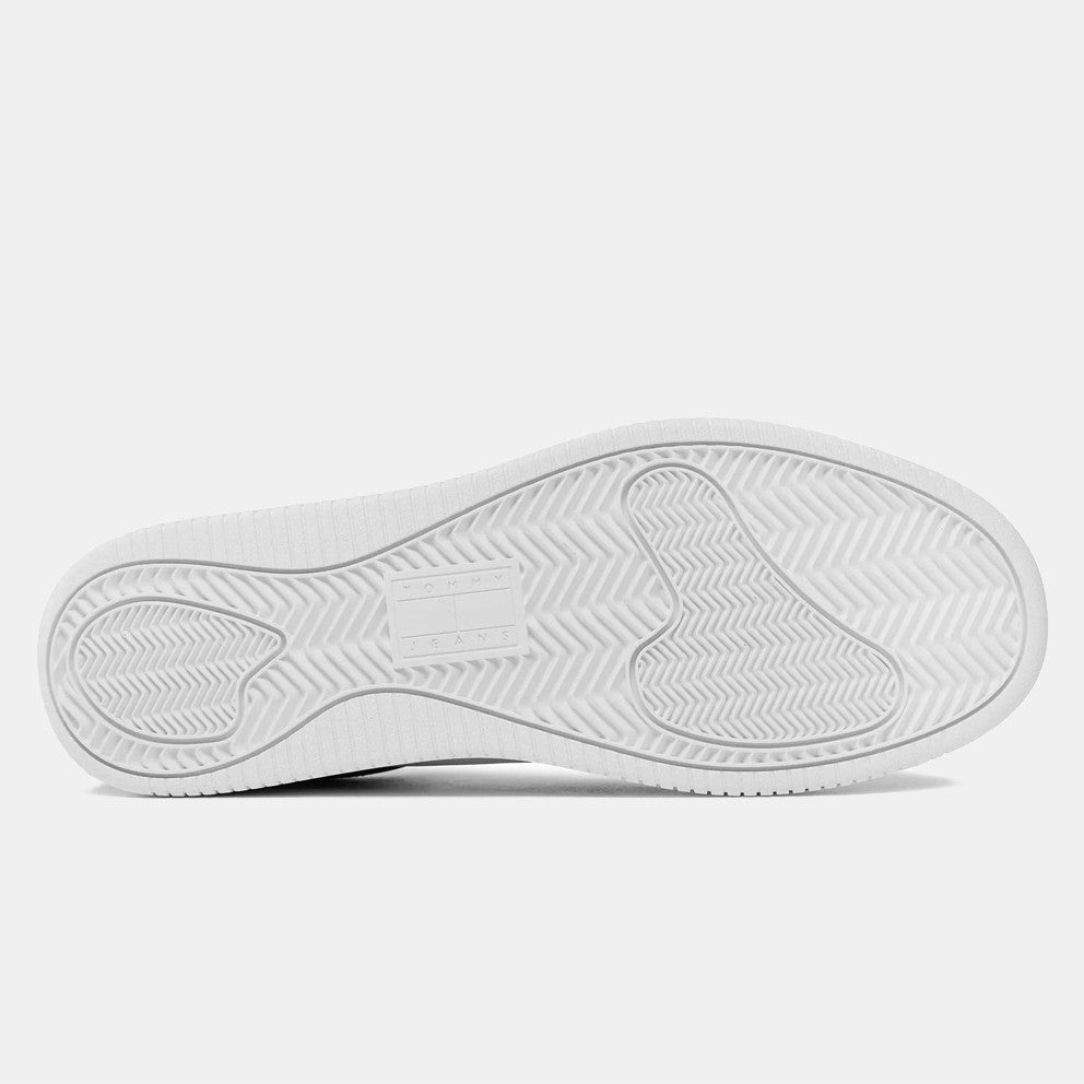 Tommy Hilfiger Retro Sneaker