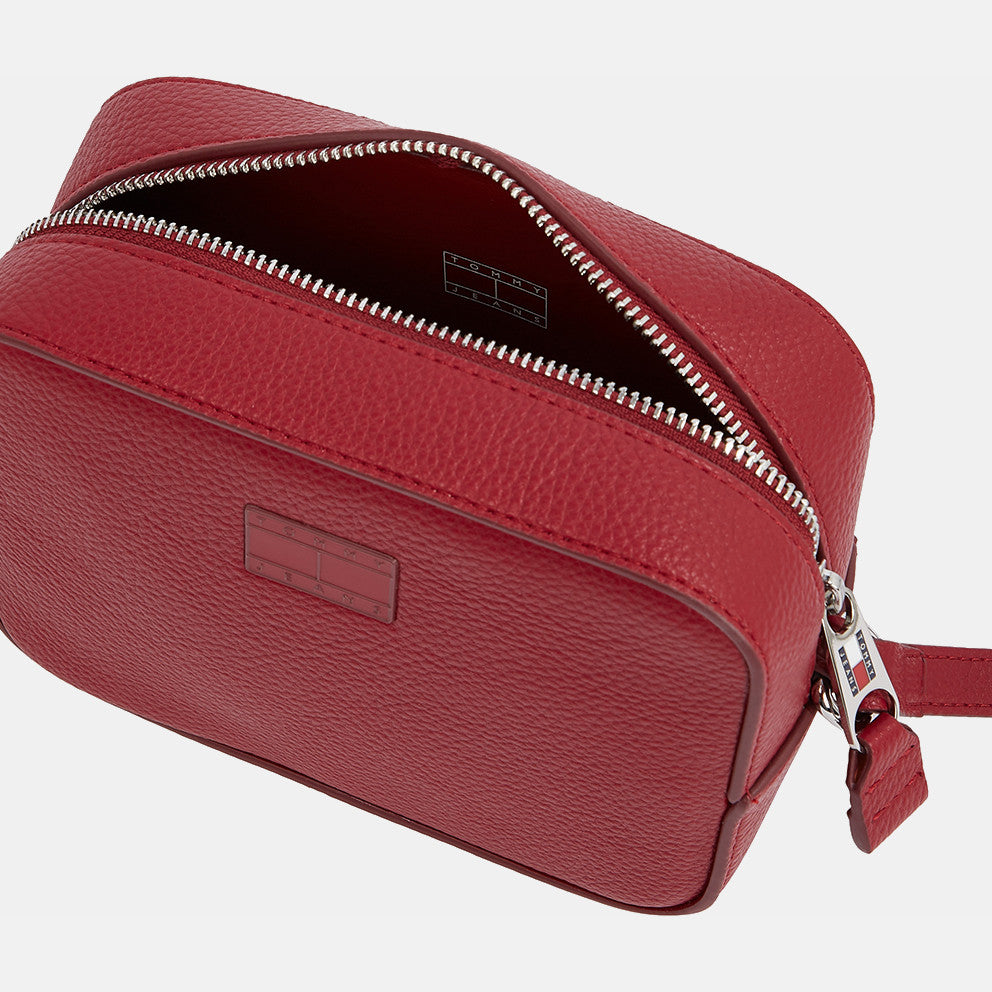 Tommy Hilfiger Camera Cross Bag